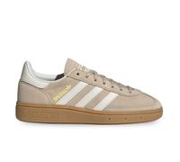 Adidas Chaussures Handball Spezial J - JP8238 Beige 38 2/3