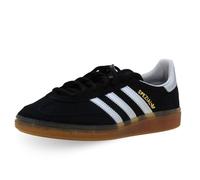 Adidas Chaussures Handball Spezial J - KJ3761 Gris 37 1/3