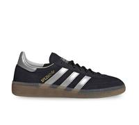 Adidas Chaussures Handball Spezial J - KJ3761 Gris 38 2/3