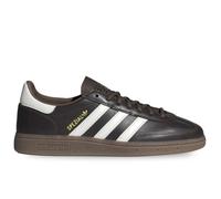 Adidas Chaussures Handball Spezial - KI8581 Marron 42