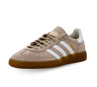 Adidas Chaussures Handball Spezial - KZ6703 Beige 42