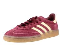 Adidas Chaussures Handball Spezial W Code KK0929 Rouge