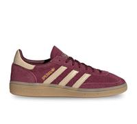 Adidas WMNS HANDBALL SPEZIAL men Lowtop red taille: 41 1/3