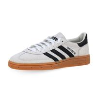 Adidas Baskets Handball Spezial IF6562 – Taille 41 1/3 EU