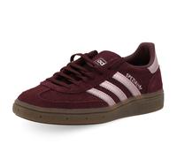 Adidas Chaussures Handball Spezial W - KI2190 Rouge 36 2/3