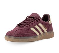 Adidas Chaussures Handball Spezial W - KK0929 Rouge 36 2/3
