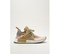 adidas chaussures homme de couleur beige 37 1/3