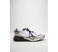 adidas chaussures homme de couleur blanc 40 2/3