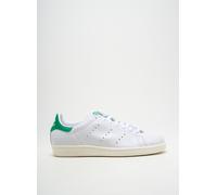 Adidas Stan Smith 80S "White" - Taille: 41 1/3 white