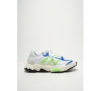 adidas chaussures homme de couleur blanc 42 2/3