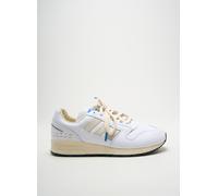 adidas chaussures homme de couleur blanc 42