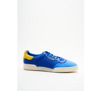 adidas chaussures homme de couleur bleu 39 1/3