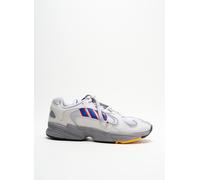 adidas chaussures homme de couleur gris