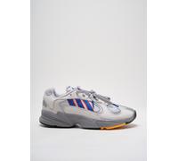 adidas chaussures homme de couleur gris 41 1/3