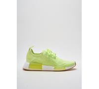 adidas chaussures homme de couleur jaune 39 1/3