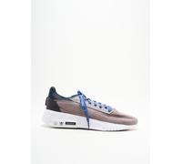 adidas chaussures homme de couleur marron 38 2/3