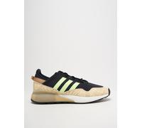 adidas chaussures homme de couleur noir 40