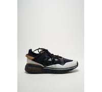adidas chaussures homme de couleur noir 41 1/3