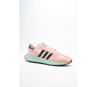 adidas chaussures homme de couleur rose