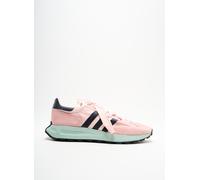 adidas chaussures homme de couleur rose