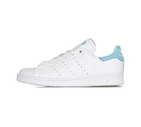 Adidas - Chaussures - Homme - Sport - Blanc - Taille: 36 2/3 EU