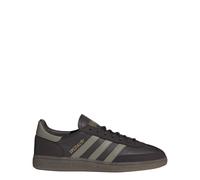 Adidas - Chaussures - Homme - Sport - Brun - Taille: 45 1/3 EU
