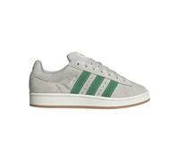 Adidas - Chaussures - Homme - Sport - Gris - Taille: 40 2/3 EU