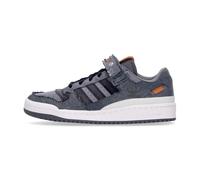Adidas - Chaussures - Homme - Sport - Gris - Taille: 42 EU