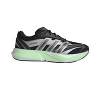 Adidas - Chaussures - Homme - Sport - Noir - Taille: 43 1/3 EU