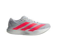 Adidas - Chaussures - Homme - Sport - Rose - Taille: 42 2/3 EU