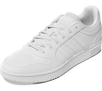 Adidas Chaussures Hoops 3.0 Low Classic Vintage, IG7916