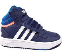 Adidas Chaussures Hoops Mid 30 AC I, GW0406