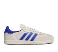 adidas Chaussures Humanrace Samba pour homme