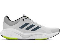 Adidas Chaussures IF7252
