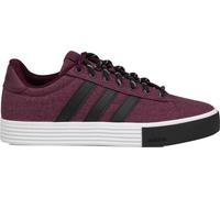 Adidas Chaussures IH0316