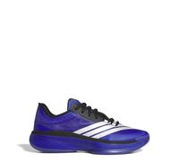 adidas Chaussures Indoor Adizero Select 2.0
