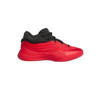 adidas Chaussures Indoor Enfant Dame X