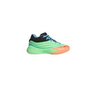 adidas Chaussures Indoor Enfant Dame X