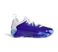 adidas Chaussures Indoor Enfant Initiation