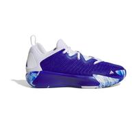 adidas Chaussures Indoor Initiation