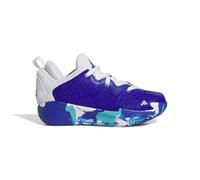 adidas Chaussures Indoor Jeune Enfant Initiation