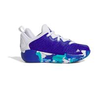 adidas Chaussures Indoor Jeune Enfant Initiation