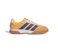 adidas Chaussures Indoor Spezialist Homme Polyuréthane Orange