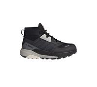 Adidas Chaussures J Terrex Trailmaker Mid, FW9322