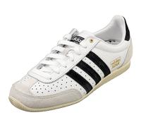 Adidas Originals Baskets basses Japan - or, gris clair, noir, blanc - Taille 39