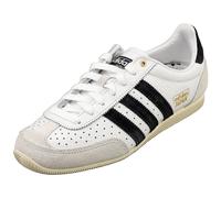 Adidas Chaussures Japan Femme Noir Blanc - 40 EU