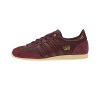 Adidas - Chaussures Japon - Femme - Sport - Rouge - Taille: 38 EU