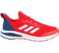 Adidas chaussures jeunes FortaRun K FY1337