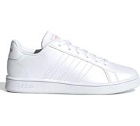 Adidas chaussures jeunes GRAND COURT K GZ5258