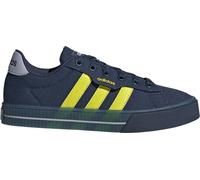 Adidas Chaussures JR Daily 30, FY7199